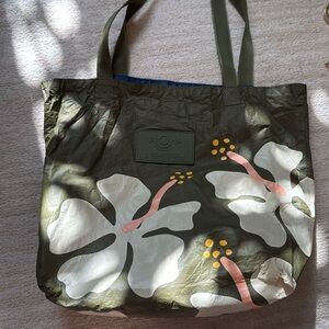 Aloha Collection Tote Bag